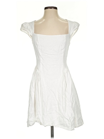 Reformation Cocktail Dress (view 1)