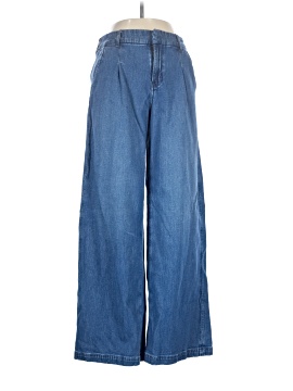 American Eagle Outfitters Jeans