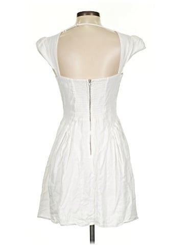 Reformation Cocktail Dress (view 2)