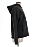 Marmot Gray Pullover Sweater Size L - photo 4
