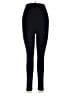 Unbranded Black Active Pants Size S - photo 1