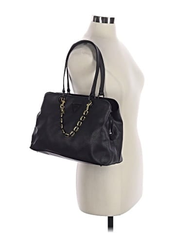Guess Shoulder Bag (view 2)