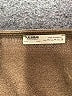 Pull&Bear Brown Long Sleeve T-Shirt Size M - photo 7