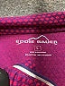 Eddie Bauer Purple Pullover Sweater Size L - photo 7