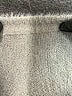 Unbranded Gray Pullover Sweater Size M (estimated) - photo 7