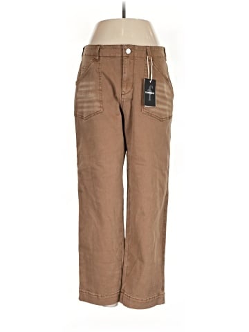 Flamingos Jeans (view 1)