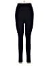 Unbranded Black Active Pants Size S - photo 2