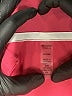 Beyond Yoga Pink Track Jacket Size XS - photo 6
