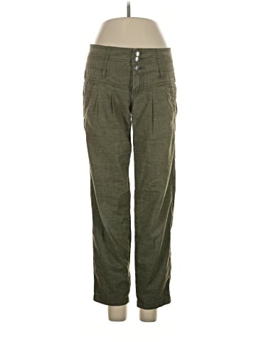PrAna Casual Pants (view 1)