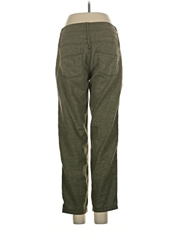 PrAna Casual Pants (view 2)