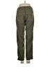 PrAna Green Casual Pants Size 4 - photo 2