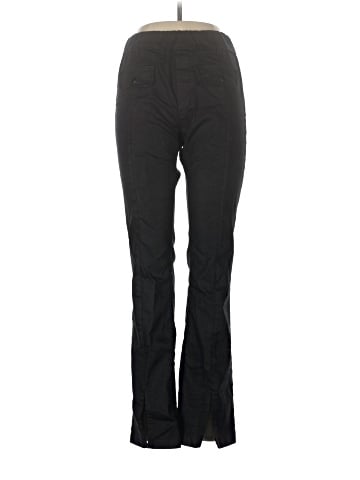 Flog Active Pants (view 1)