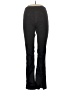 Flog Black Active Pants Size 30 waist - photo 1