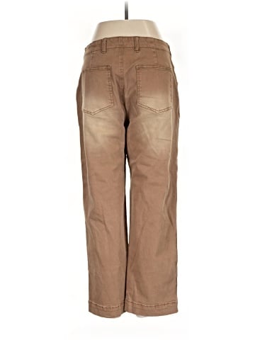 Flamingos Jeans (view 2)