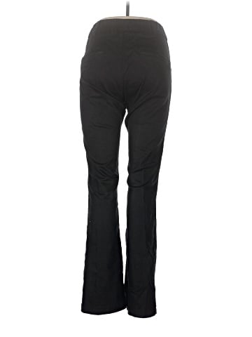 Flog Active Pants (view 2)
