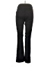 Flog Black Active Pants Size 30 waist - photo 2