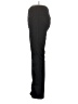 Flog Black Active Pants Size 30 waist - photo 5