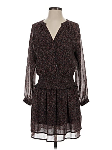 Tart Casual Dress (view 1)