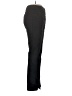 Flog Black Active Pants Size 30 waist - photo 4