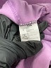 Unbranded Purple Sweatshirt Size 2X - photo 7