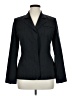 Unbranded Black Blazer Size XL (estimated) - photo 1