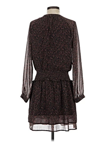 Tart Casual Dress (view 2)