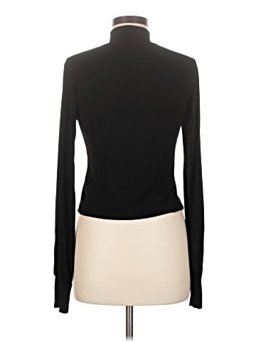 Michael Lauren Long Sleeve Top (view 2)
