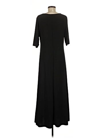 Attitudes by Renee Casual Dress (view 2)