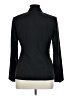 Unbranded Black Blazer Size XL (estimated) - photo 2