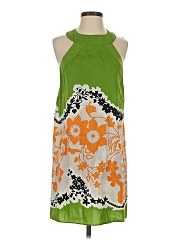 Max Studio Casual Dress (view 1)