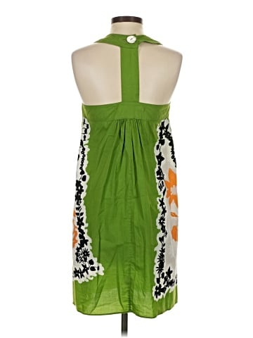 Max Studio Casual Dress (view 2)