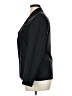Unbranded Black Blazer Size XL (estimated) - photo 5