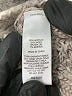 Express Tweed Gray Pullover Sweater Size L - photo 8