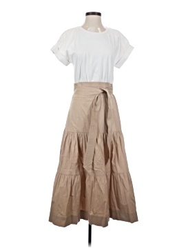 Veronica Beard Jeans Casual Dress