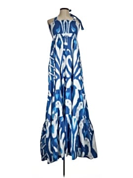 Sheridan French Women's Dresses On Sale Up To 90% Off Retail | ThredUp
