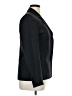Unbranded Black Blazer Size XL (estimated) - photo 4