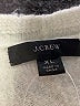 J.Crew Green Pullover Sweater Size XL - photo 7