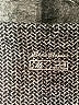 Eddie Bauer Gray Active Pants Size M - photo 7