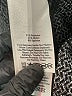 Eddie Bauer Gray Active Pants Size M - photo 8