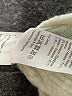 J.Crew Green Pullover Sweater Size XL - photo 8