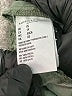 American Eagle Outfitters 100% Lyocell Green Jacket Size XS - photo 7
