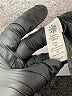 Athleta Gray Track Jacket Size S - photo 7