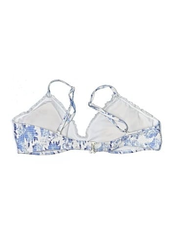 Hollister Swimsuit Top (view 2)