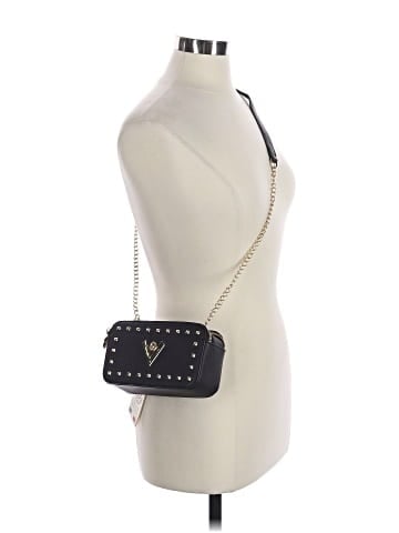 Valentino Orlandi Crossbody Bag (view 2)