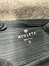 Athleta Solid Black Casual Skirt Size S - photo 3