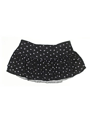 Hot Topic Casual Skirt (view 2)