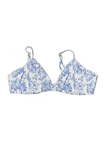 Hollister Swimsuit Top (view 1)