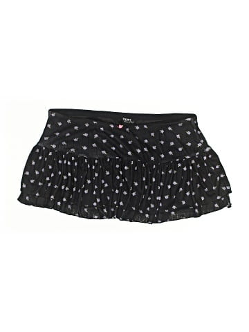 Hot Topic Casual Skirt (view 1)