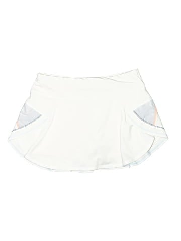 Lucky in Love Casual Skirt (view 1)
