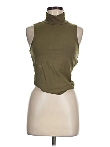TOBI Sleeveless Top (view 1)